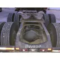 Meritor MT4014X Cutoff thumbnail 3