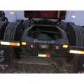Meritor MT4014X Cutoff thumbnail 4