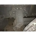 Meritor MT4014X Cutoff thumbnail 5