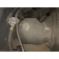 Meritor MT4014X Cutoff thumbnail 6