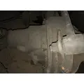Meritor MT4014X Cutoff thumbnail 7