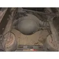 Meritor MT4014X Cutoff thumbnail 8