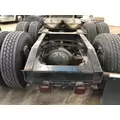 Meritor MT4014X Cutoff thumbnail 2