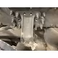 Meritor MT4014X Cutoff thumbnail 4