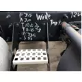 Meritor MT4014X Cutoff thumbnail 12