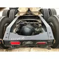 Meritor MT4014X Cutoff thumbnail 2