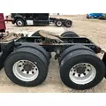 Meritor MT4014X Cutoff thumbnail 3