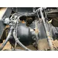 Meritor MT4014X Cutoff thumbnail 5