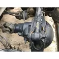 Meritor MT4014X Cutoff thumbnail 6
