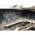 Meritor MT4014X Cutoff thumbnail 7