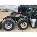 Meritor MT4014X Cutoff thumbnail 3