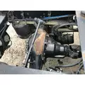 Meritor MT4014X Cutoff thumbnail 6