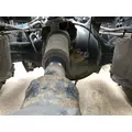 Meritor MT4014X Cutoff thumbnail 8