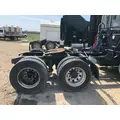 Meritor MT4014X Cutoff thumbnail 3