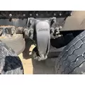 Meritor MT4014X Cutoff thumbnail 4