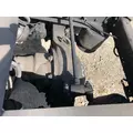 Meritor MT4014X Cutoff thumbnail 6