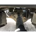 Meritor MT4014X Cutoff thumbnail 8