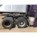 Meritor MT4014X Cutoff thumbnail 1