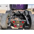 Meritor MT4014X Cutoff thumbnail 2