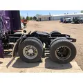 Meritor MT4014X Cutoff thumbnail 3