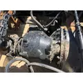 Meritor MT4014X Cutoff thumbnail 5