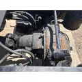 Meritor MT4014X Cutoff thumbnail 6