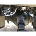 Meritor MT4014X Cutoff thumbnail 8
