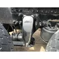 Meritor MT4014X Cutoff thumbnail 4