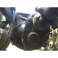 Meritor MT4014X Cutoff thumbnail 10