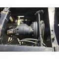 Meritor MT4014X Cutoff thumbnail 8