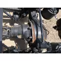 Meritor MT4014X Cutoff thumbnail 6