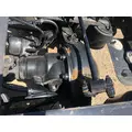 Meritor MT4014X Cutoff thumbnail 6