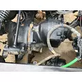 Meritor MT4014X Cutoff thumbnail 2