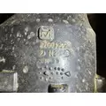 Meritor MT4014X Cutoff thumbnail 10