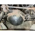 Meritor MT4014X Cutoff thumbnail 14