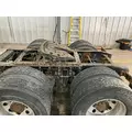 Meritor MT4014X Cutoff thumbnail 2