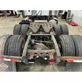 Meritor MT4014X Cutoff thumbnail 4