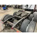 Meritor MT4014X Cutoff thumbnail 5