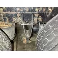 Meritor MT4014X Cutoff thumbnail 7