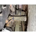 Meritor MT4014X Cutoff thumbnail 8