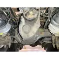 Meritor MT4014X Cutoff thumbnail 9