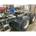 Meritor MT4014X Cutoff thumbnail 1
