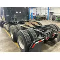 Meritor MT4014X Cutoff thumbnail 2