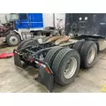 Meritor MT4014X Cutoff thumbnail 3
