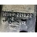 Meritor MT4014X Cutoff thumbnail 11