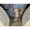 Meritor MT4014X Cutoff thumbnail 13