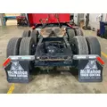 Meritor MT4014X Cutoff thumbnail 3