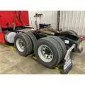 Meritor MT4014X Cutoff thumbnail 4