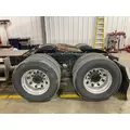 Meritor MT4014X Cutoff thumbnail 5