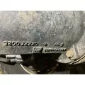 Meritor MT4014X Cutoff thumbnail 7